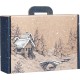 Coffret Délice Couple