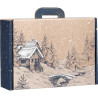 Coffret Délice Couple