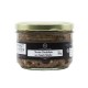 Coffret Délice Couple
