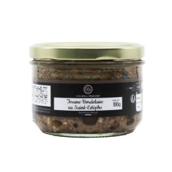 Coffret Délice Couple