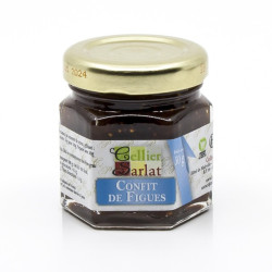 Coffret Délice Couple