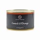 Coffret Délice Couple