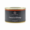 Coffret Délice Couple