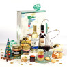 Coffret Elégance Individuel