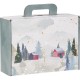 Coffret Elégance Individuel