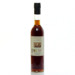 Coffret Elégance Individuel