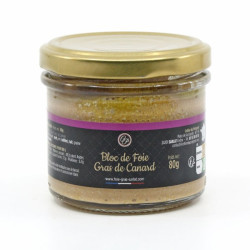 Coffret Elégance Individuel