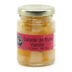 Coffret Elégance Individuel