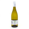 Coffret Gourmand sans porc sans alcool