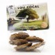 Coffret Gourmand sans porc sans alcool