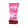 Coffret Gourmand sans porc sans alcool