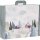 Coffret Elégance Couple