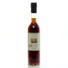 Coffret Elégance Couple