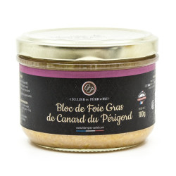Coffret Elégance Couple