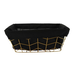 Panier Mon Gros Marché
