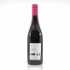 Domaine Mas Del Périé you fuck my wine Vin de France Rouge 2024 75cl