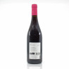 Domaine Mas Del Périé you fuck my wine Vin de France Rouge 2024 75cl