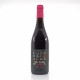Domaine Mas Del Périé you fuck my wine Vin de France Rouge 2024 75cl