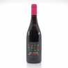 Domaine Mas Del Périé you fuck my wine Vin de France Rouge 2024 75cl