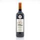 Château de Biran AOC Pécharmant 2023 75cl
