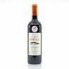 Château de Biran AOC Pécharmant 2023 75cl