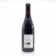 La Roque Fabien Jouve Cahors Bio 2023 75cl