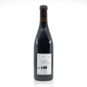 La Roque Fabien Jouve Cahors Bio 2023 75cl