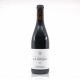 La Roque Fabien Jouve Cahors Bio 2023 75cl