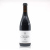 La Roque Fabien Jouve Cahors Bio 2023 75cl