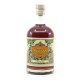 Rhum Noix et Orange Maison Denoix 17° 50cl