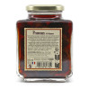 Pruneaux à l'Armagnac 50cl