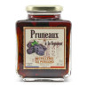 Pruneaux à l'Armagnac 50cl