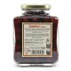 Guinettes à la liqueur 50cl