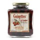 Guinettes à la liqueur 50cl