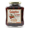 Guinettes à la liqueur 50cl