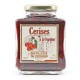 Cerises à la liqueur 50cl