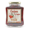 Cerises à la liqueur 50cl