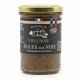Confiture de figues aux noix Domaine de Vielcroze 210g