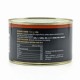 Bolognaise de Canard 400g