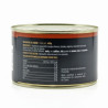 Bolognaise de Canard 400g