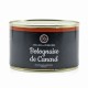 Bolognaise de Canard 400g