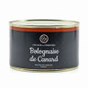 Bolognaise de Canard 400g
