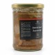Cuisses de Canard sauce aux cèpes 600g