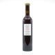 Vinaigre de vin vieux - Malbec - 50cl