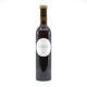 Vinaigre de vin vieux - Malbec - 50cl