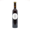 Vinaigre de vin vieux - Malbec - 50cl