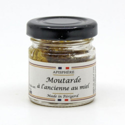 Panier garni Gourmand végétarien