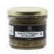 Panier garni Gourmand végétarien
