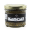 Panier garni Gourmand végétarien