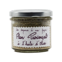 Panier garni Gourmand végétarien